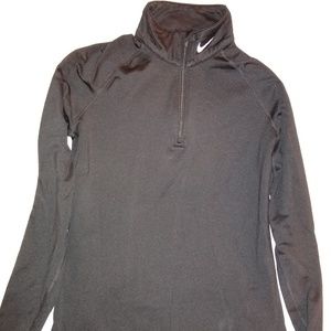 Nike therma-fit